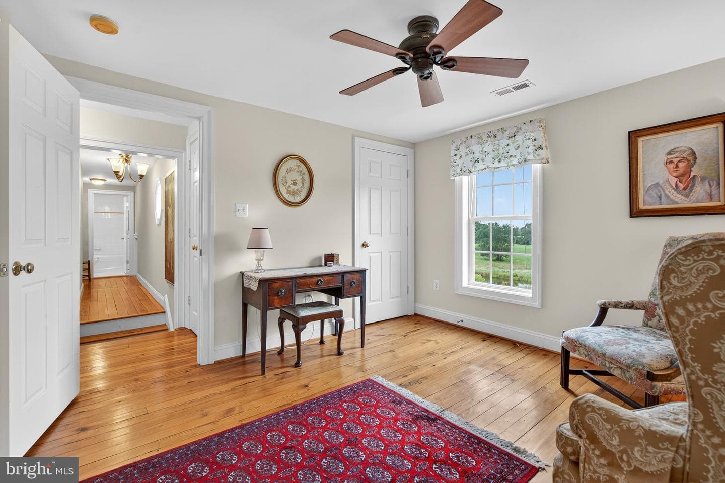 13537 Spotswood Way photo 29