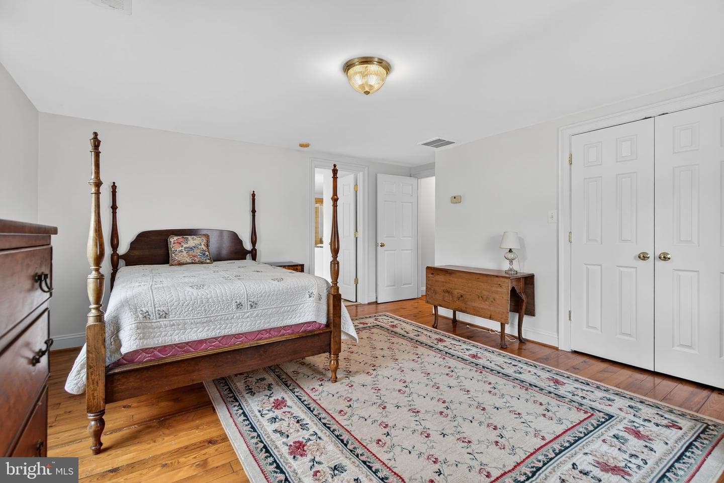 13537 Spotswood Way photo 31