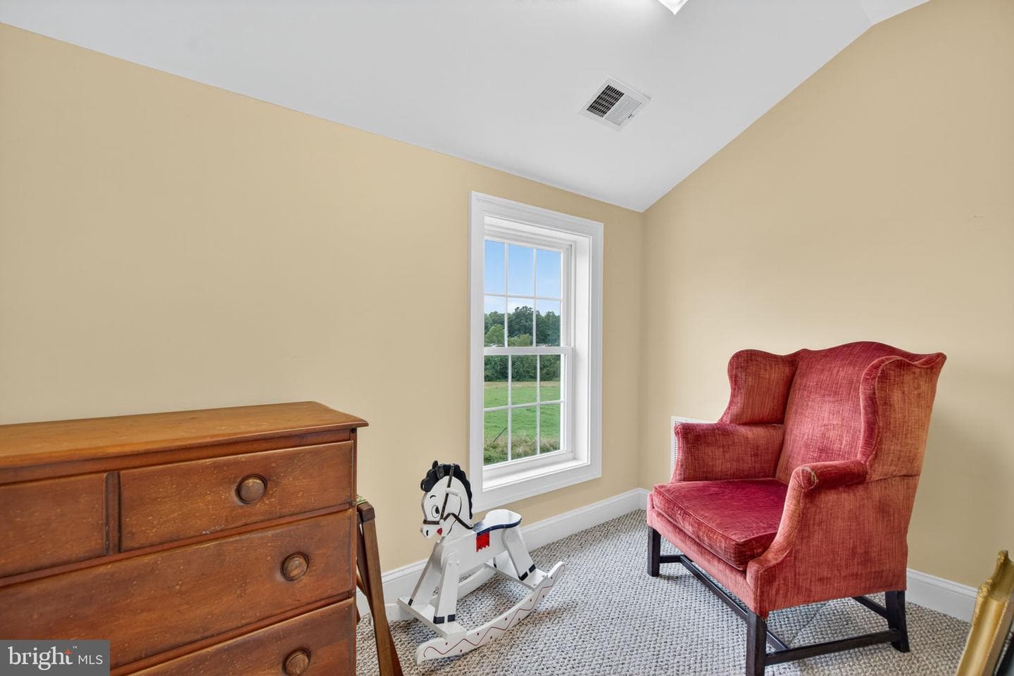 13537 Spotswood Way photo 33