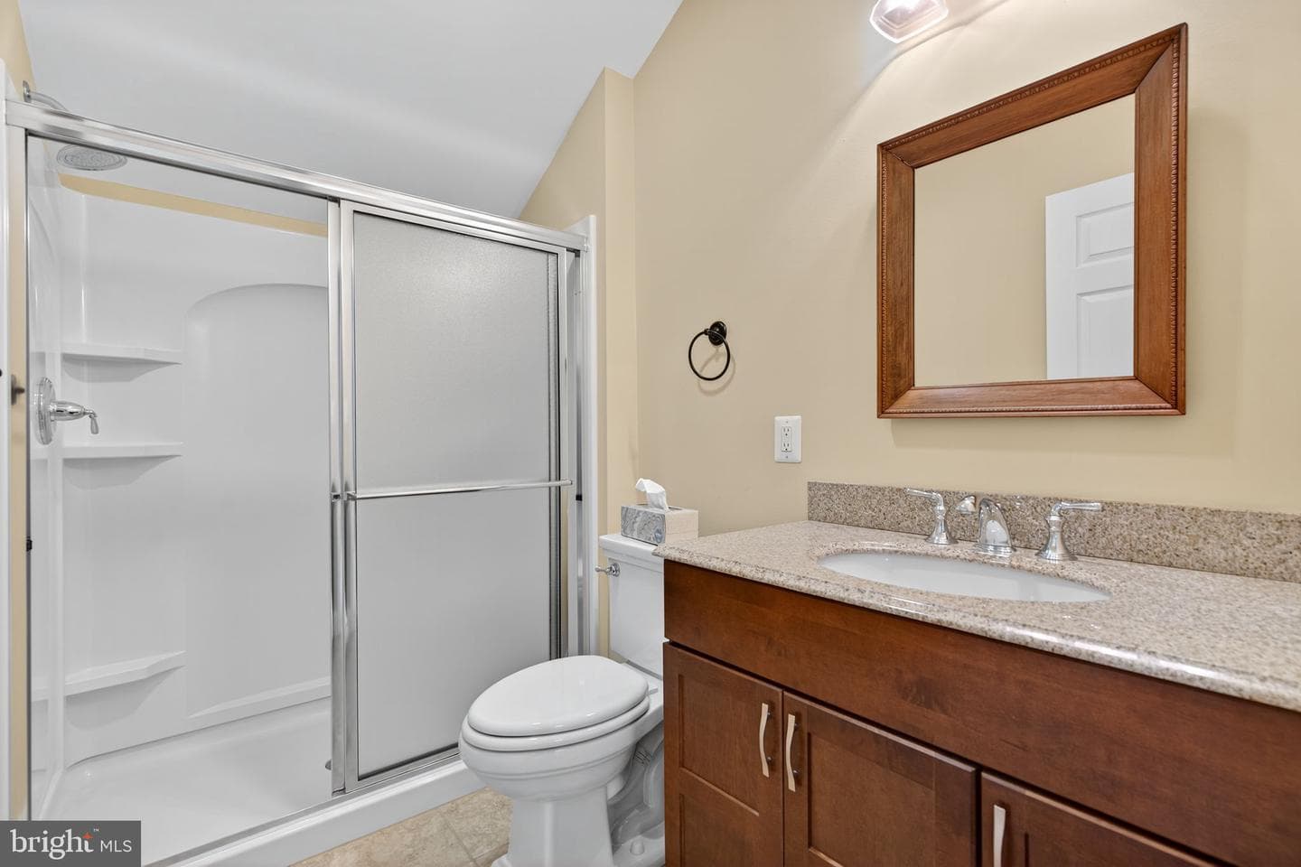13537 Spotswood Way photo 34