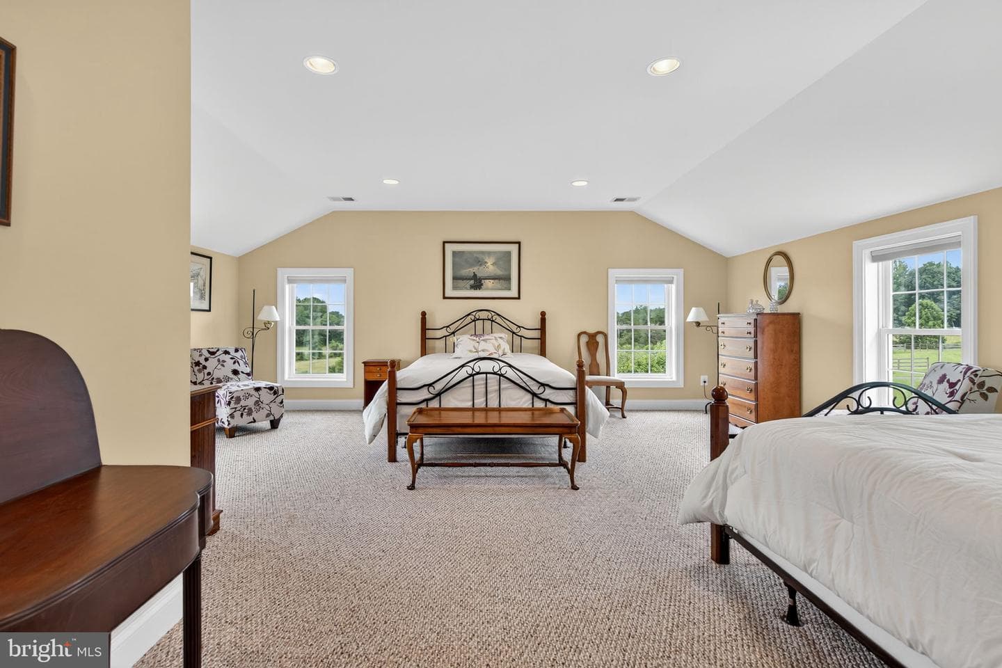 13537 Spotswood Way photo 35
