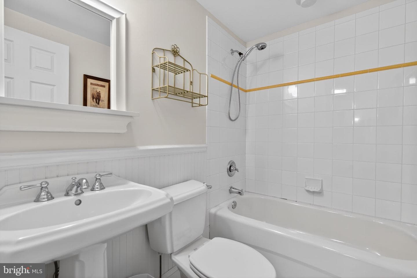 13537 Spotswood Way photo 37