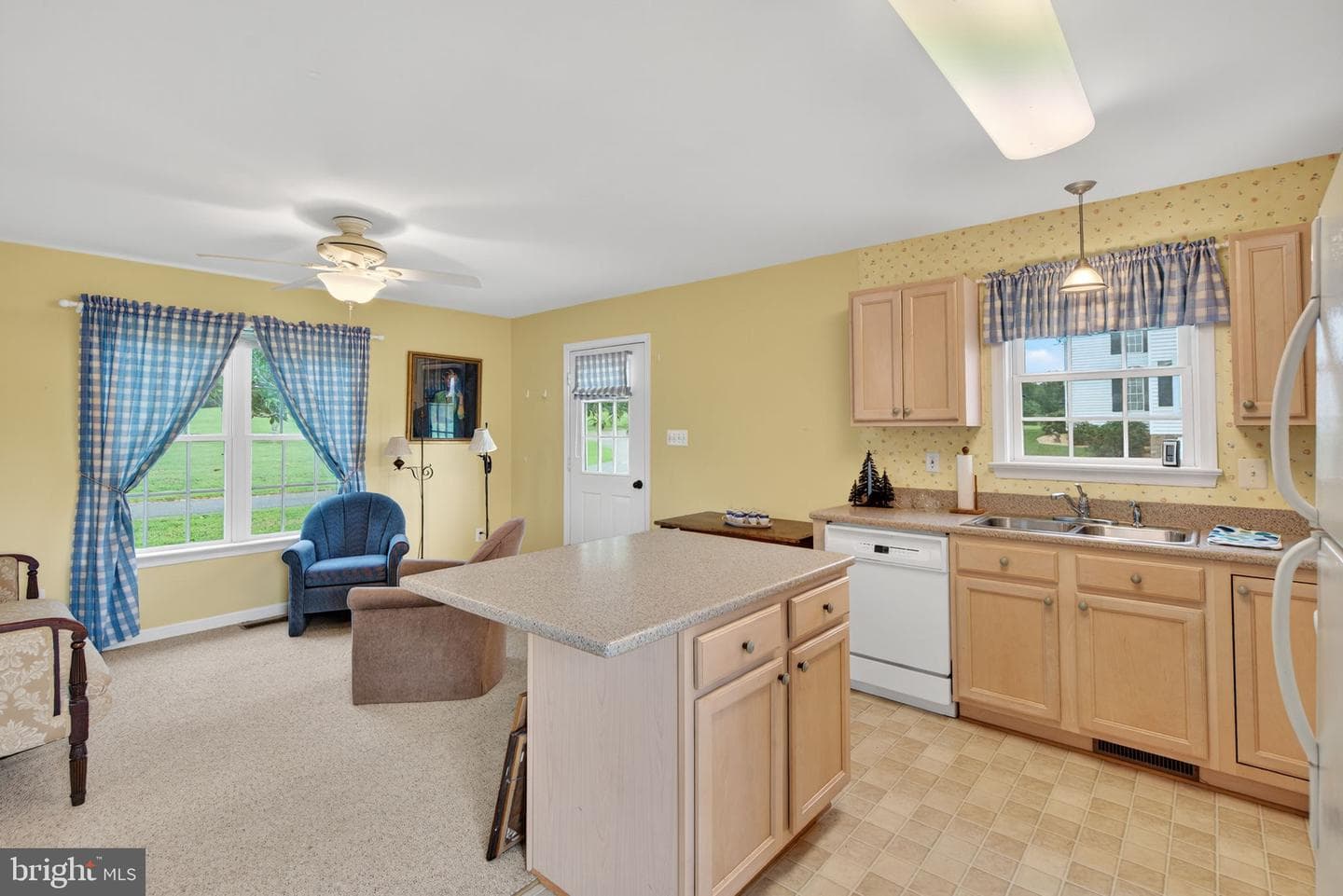 13537 Spotswood Way photo 44