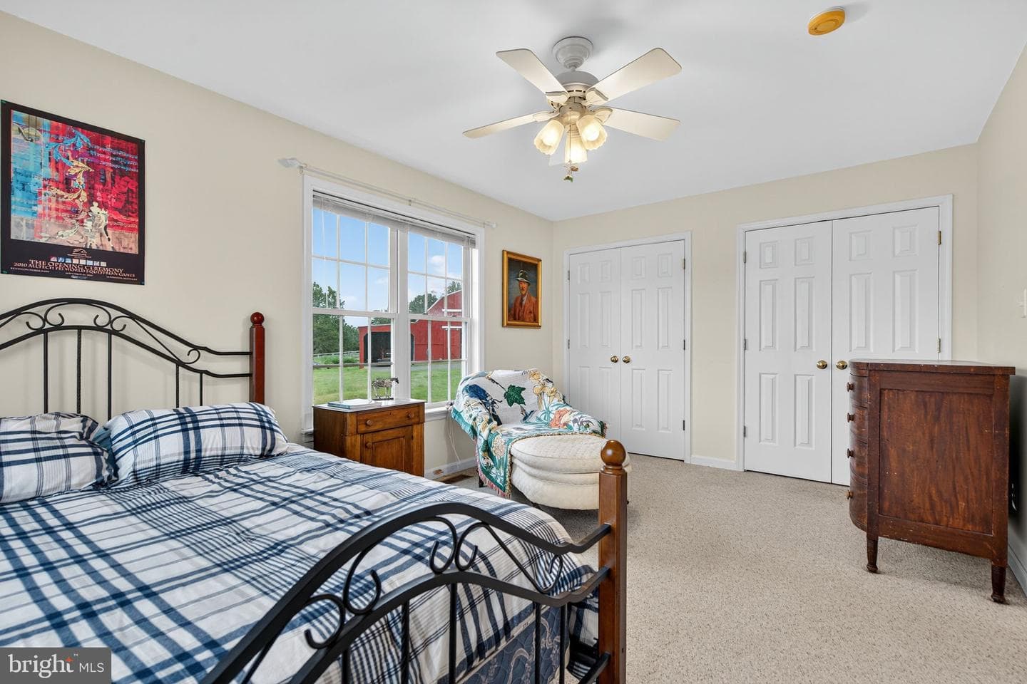 13537 Spotswood Way photo 46