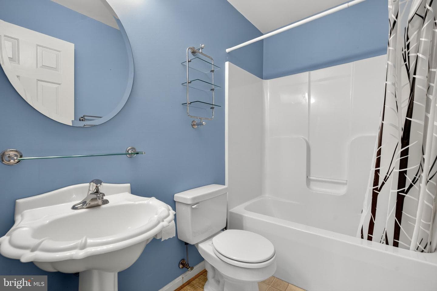 13537 Spotswood Way photo 48
