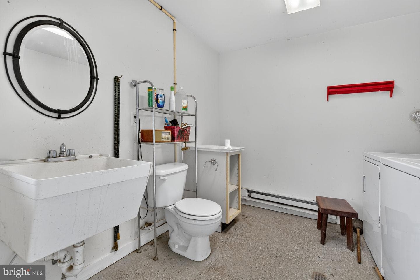 13537 Spotswood Way photo 53