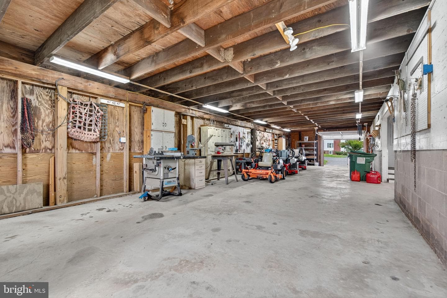 13537 Spotswood Way photo 56