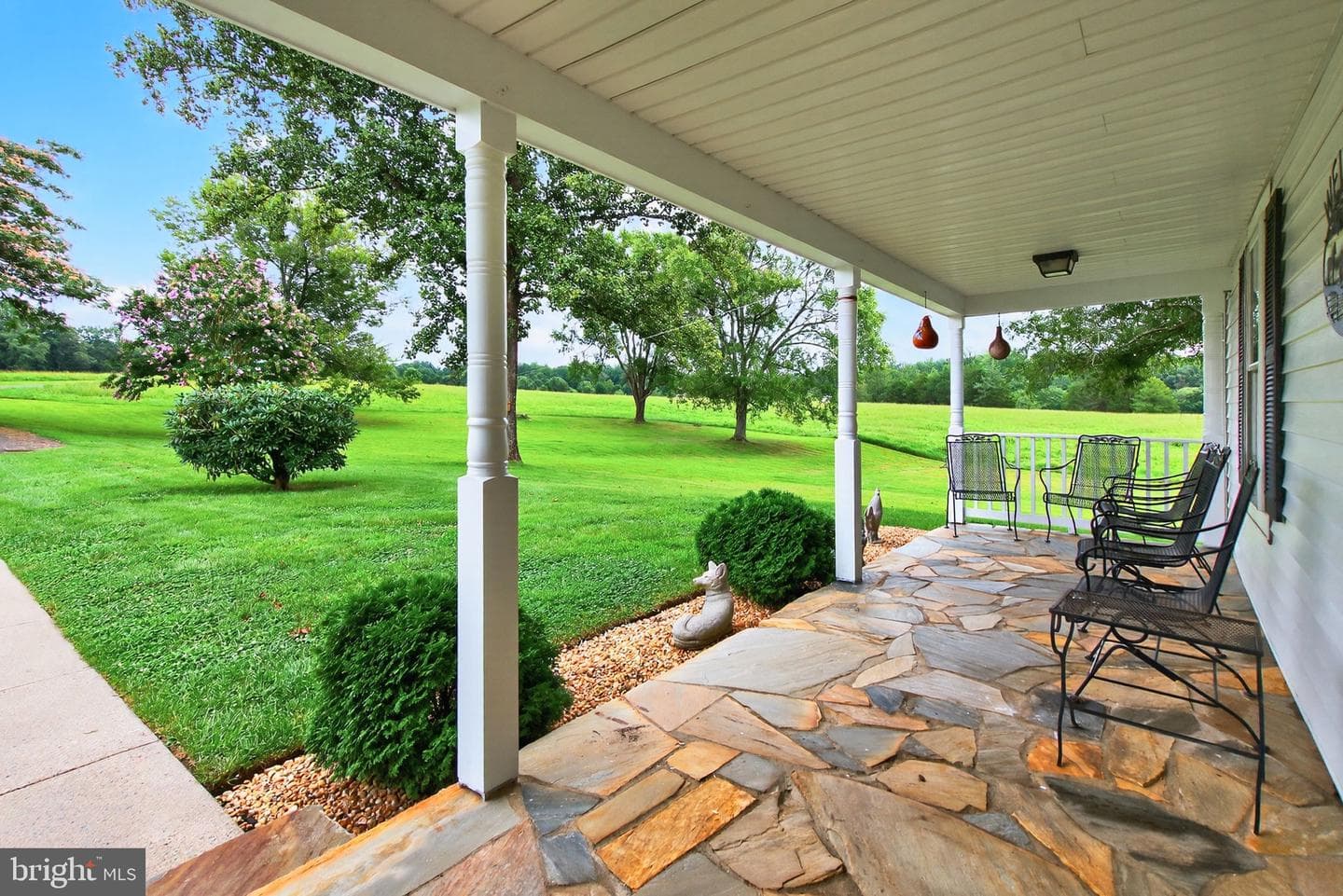 13537 Spotswood Way photo 6