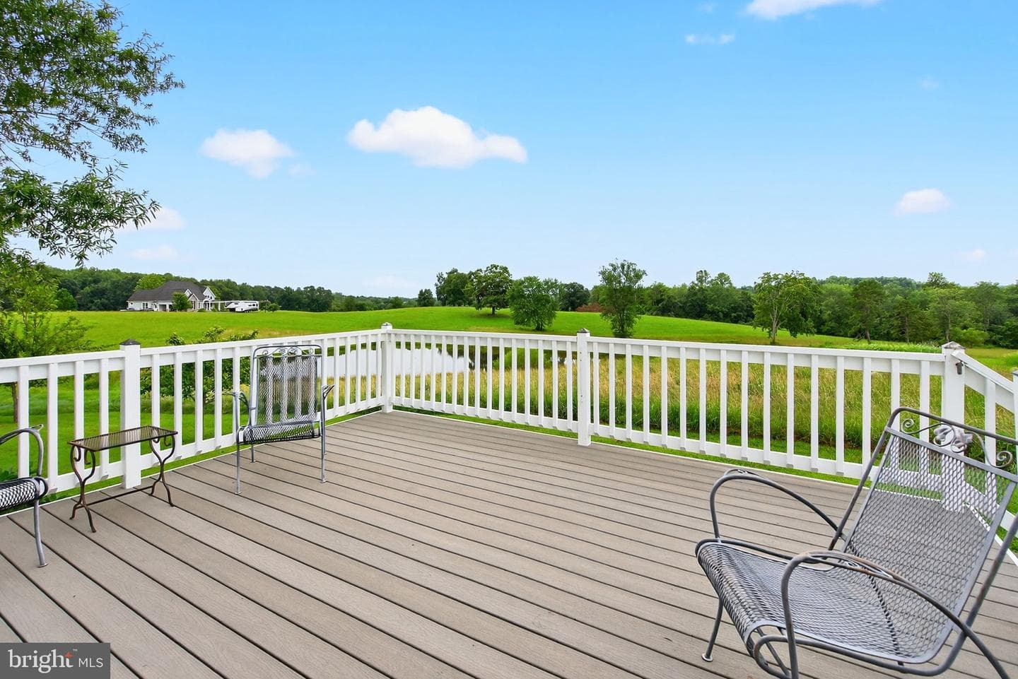 13537 Spotswood Way photo 60