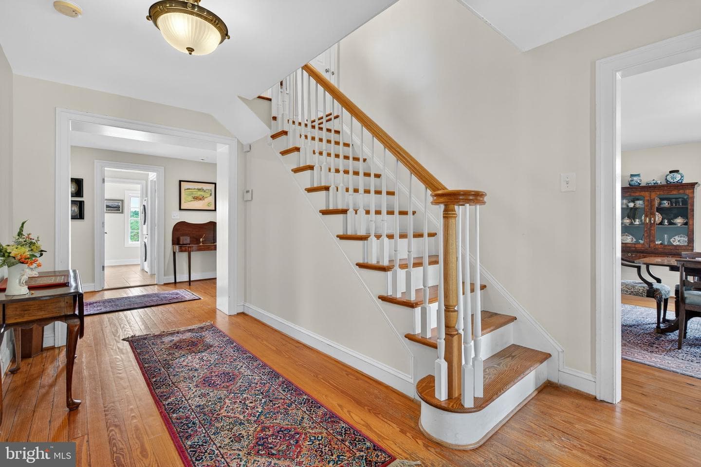 13537 Spotswood Way photo 8
