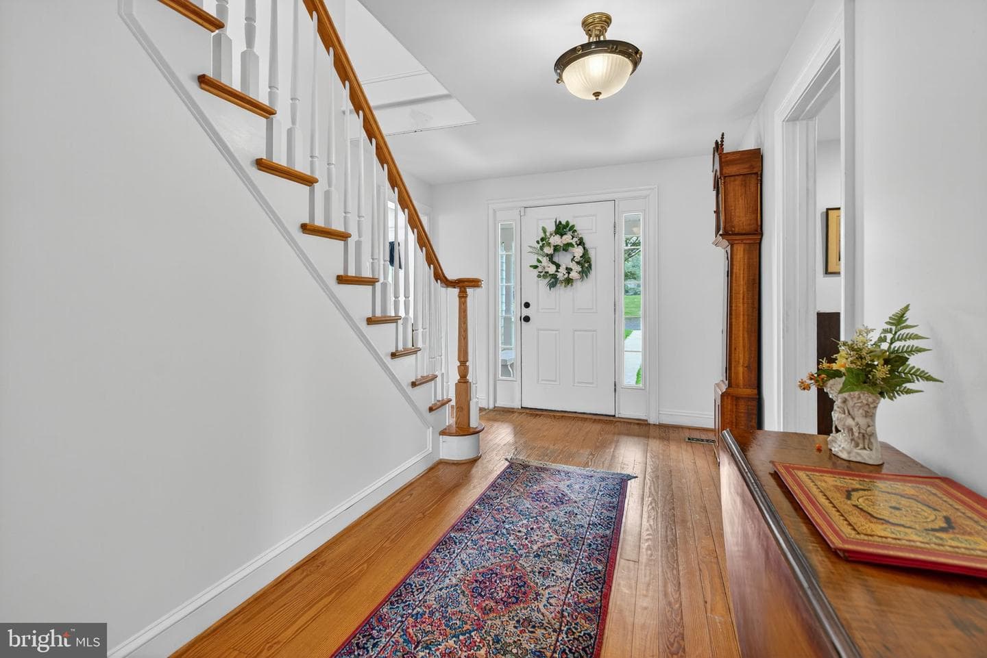 13537 Spotswood Way photo 9