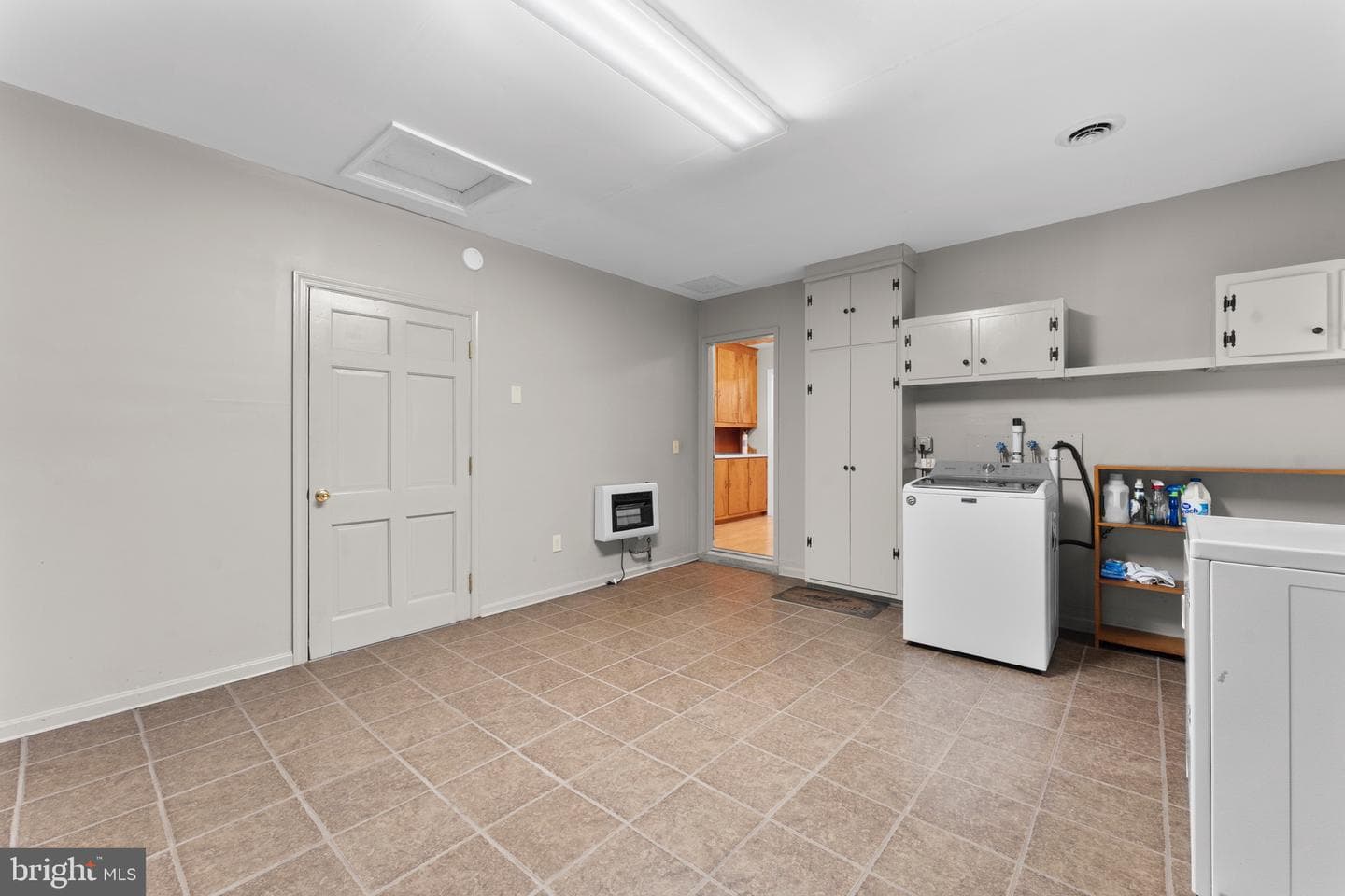 16437 Mountain Run Lane photo 15