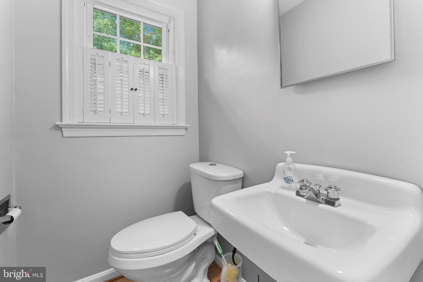 16437 Mountain Run Lane photo 24