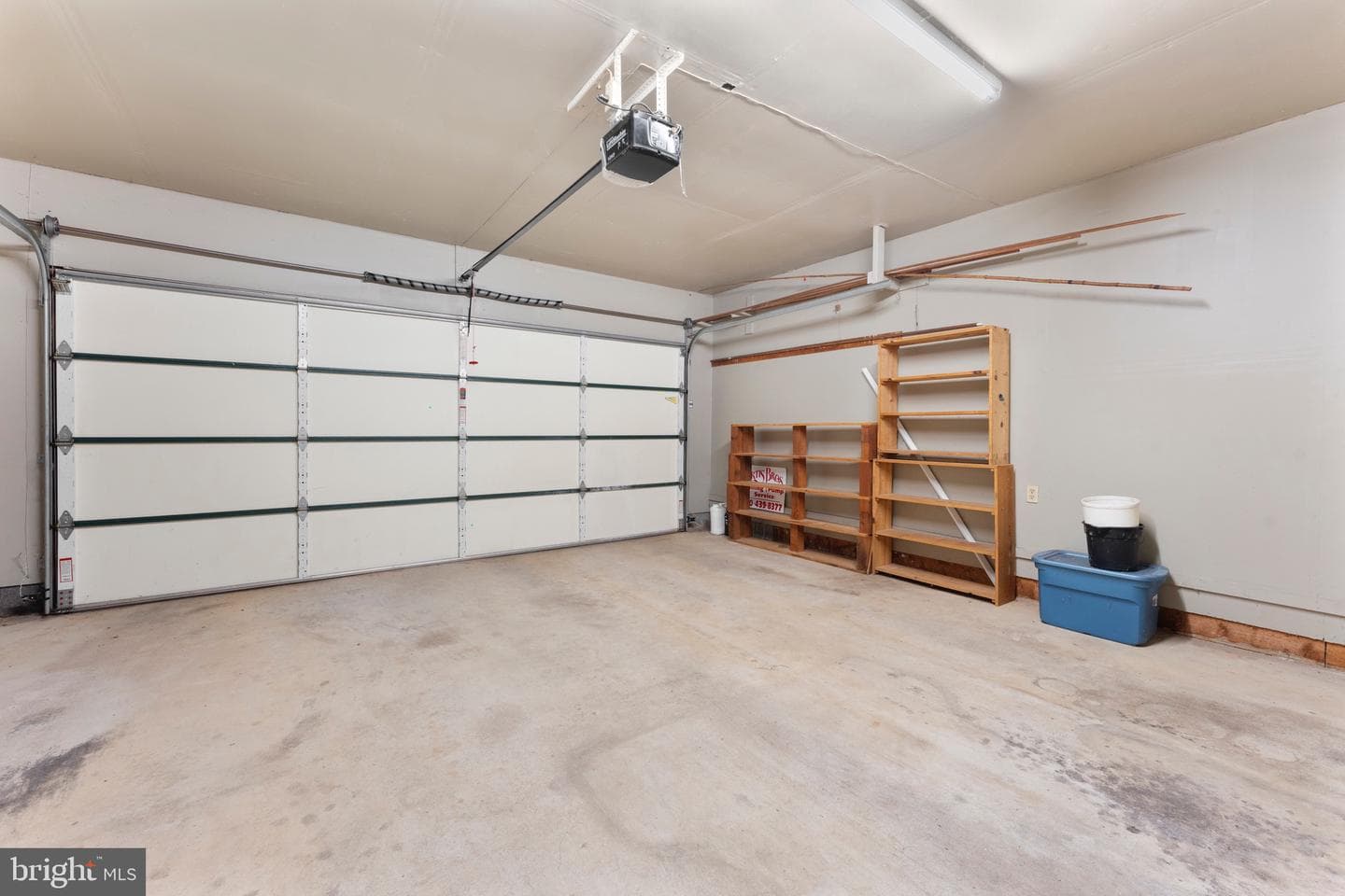 16437 Mountain Run Lane photo 26