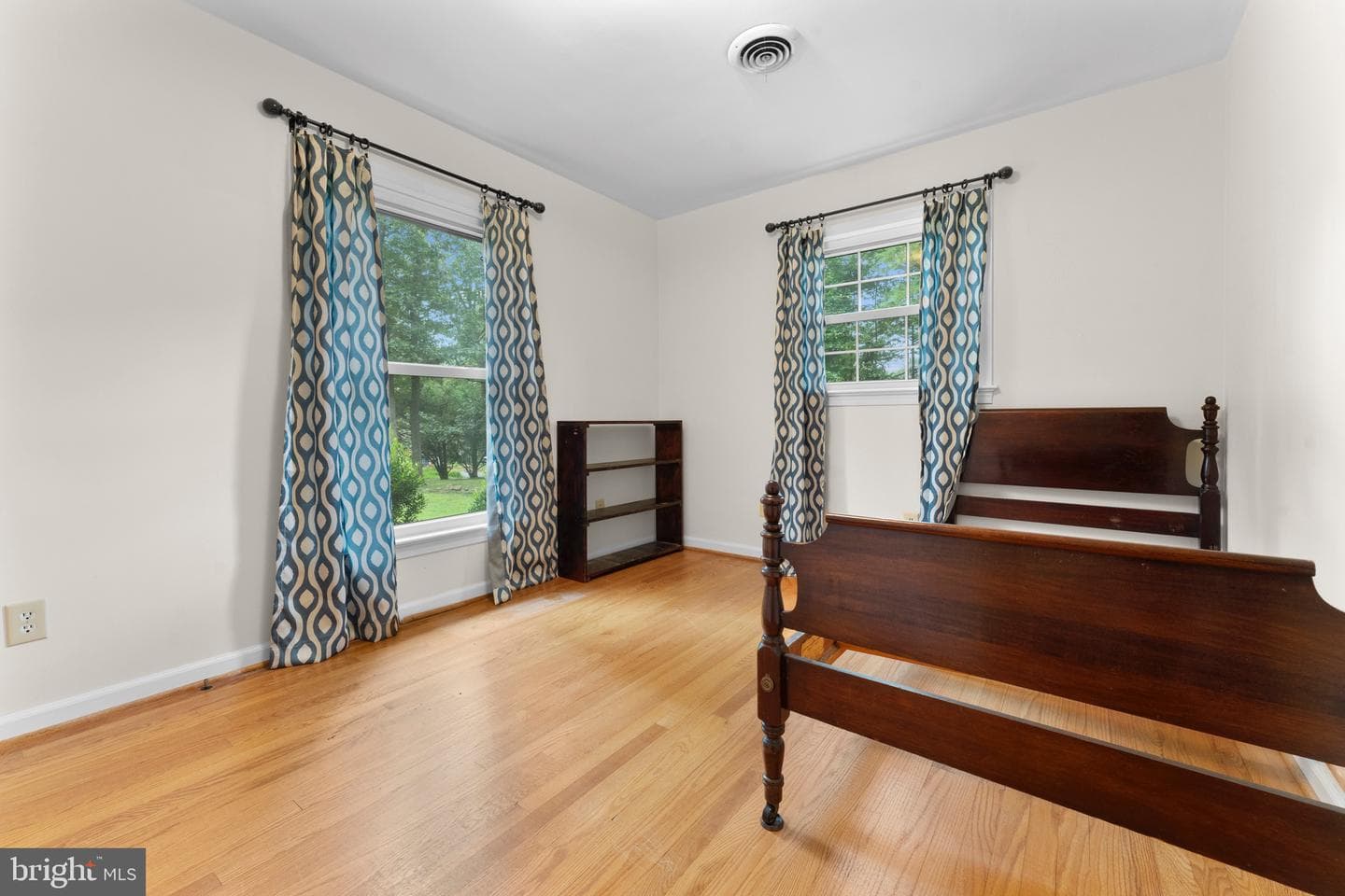 16437 Mountain Run Lane photo 28