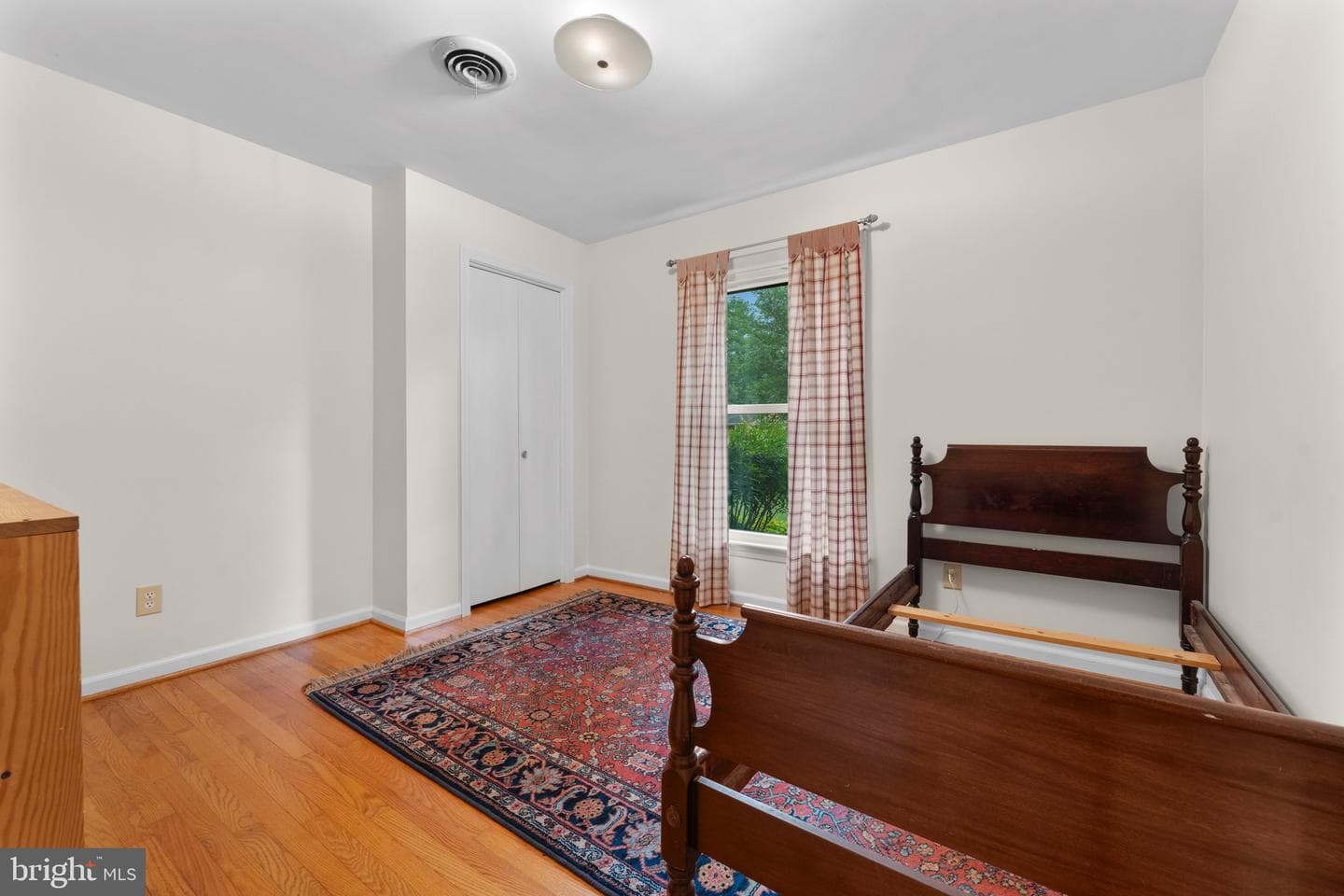 16437 Mountain Run Lane photo 33