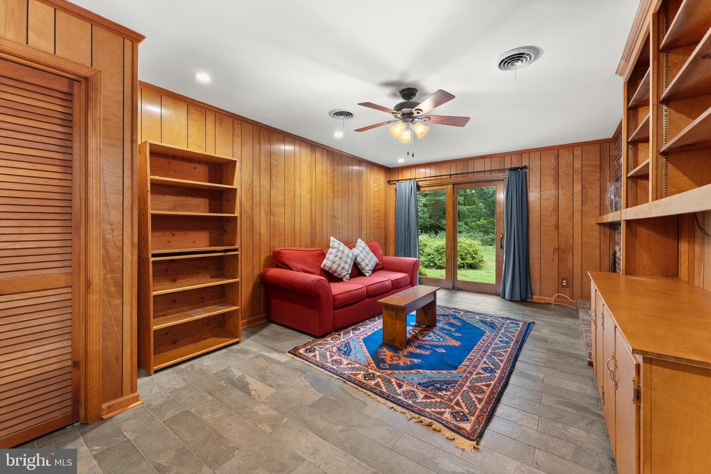 16437 Mountain Run Lane photo 4