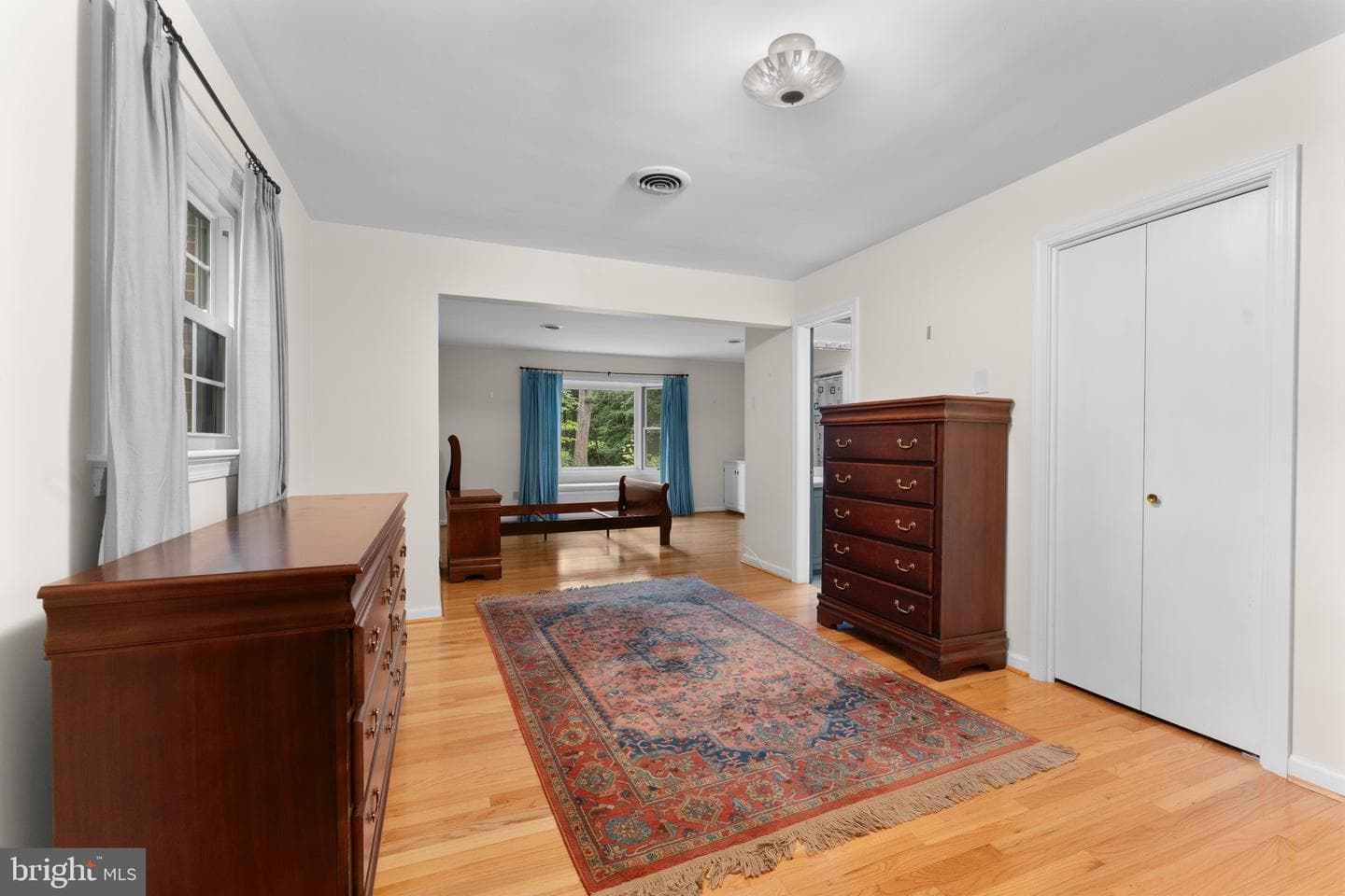 16437 Mountain Run Lane photo 9