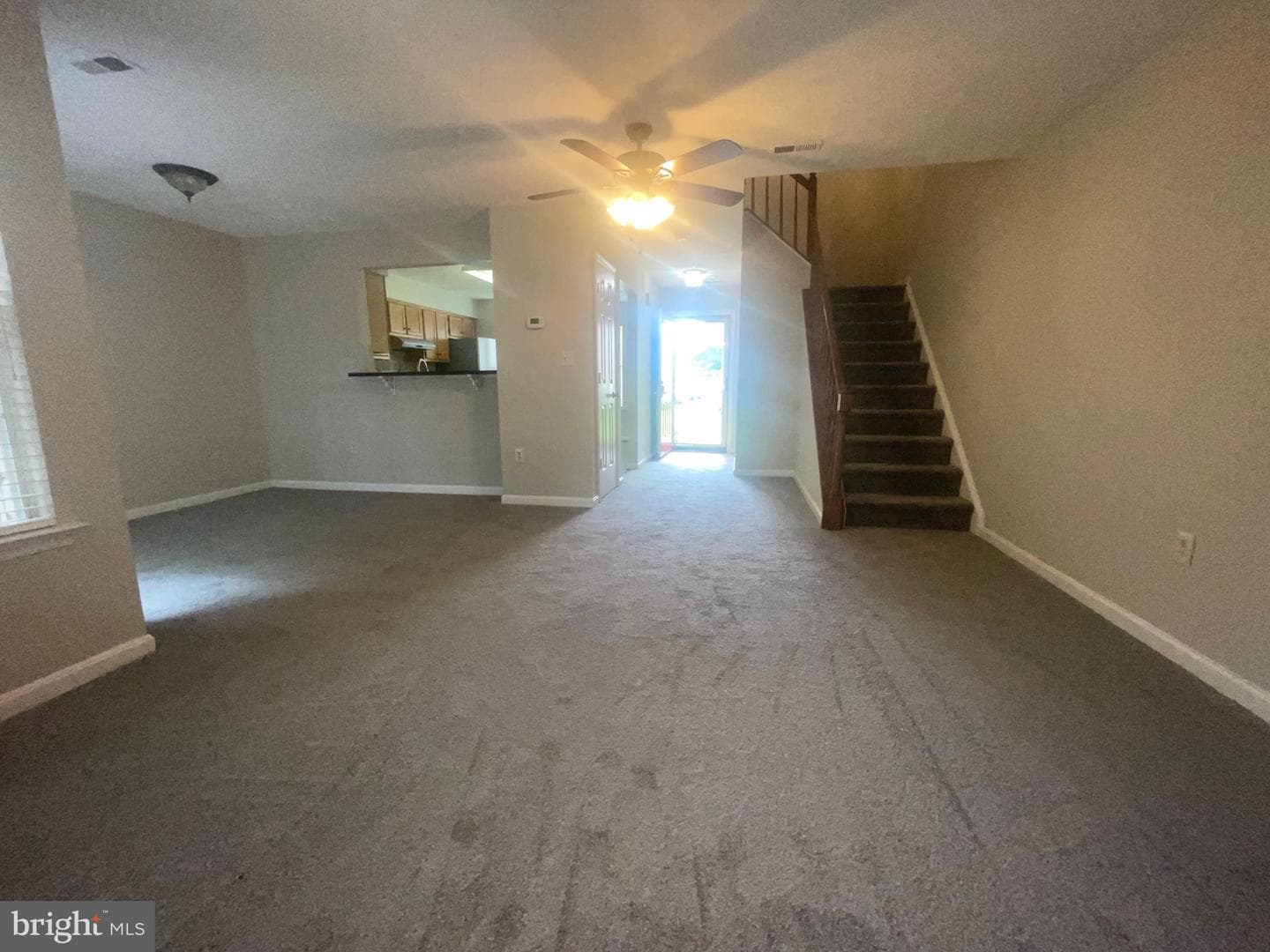 452 Cromwell Court photo 7