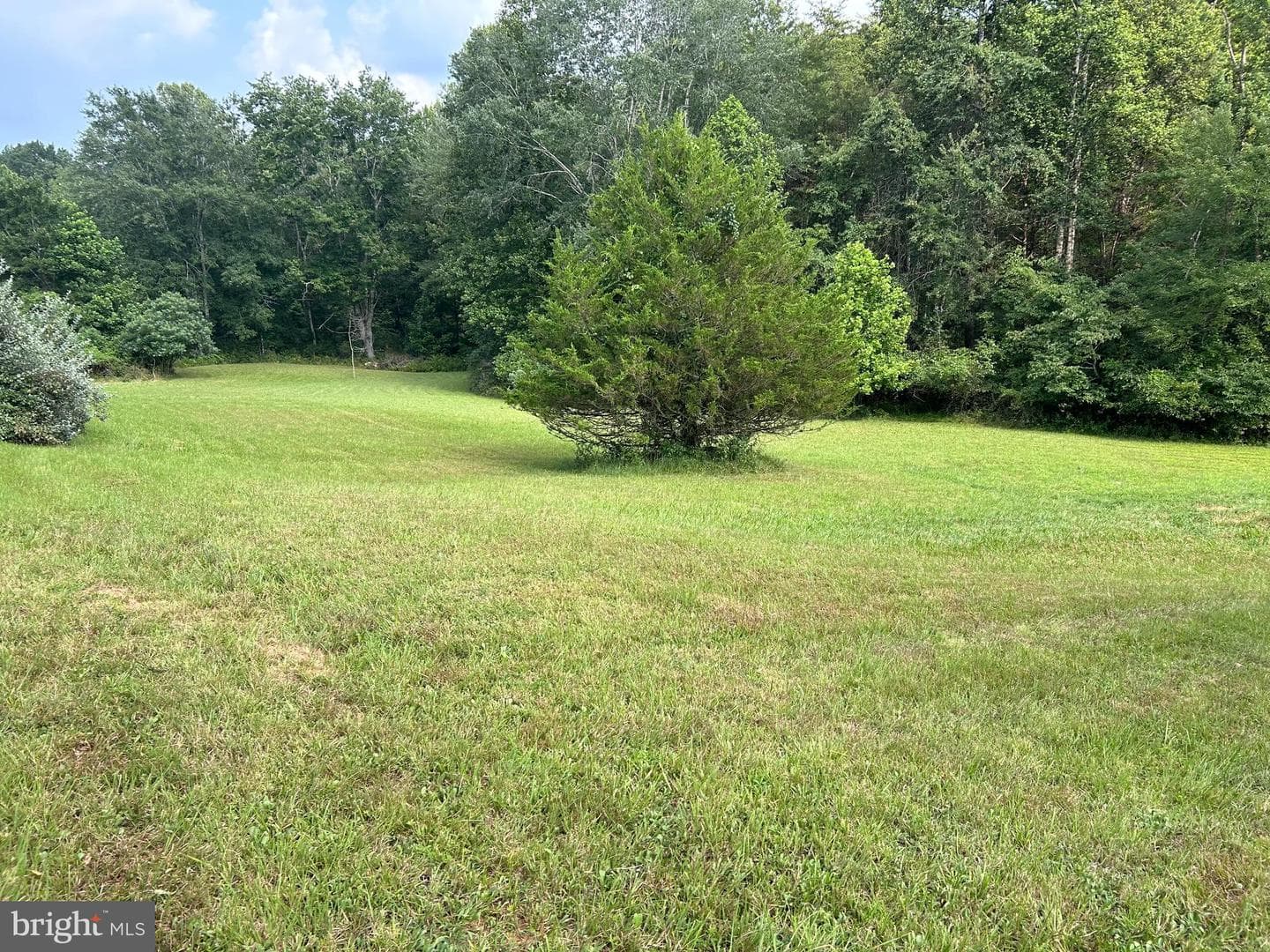13153 Stonehouse Mountain photo 40