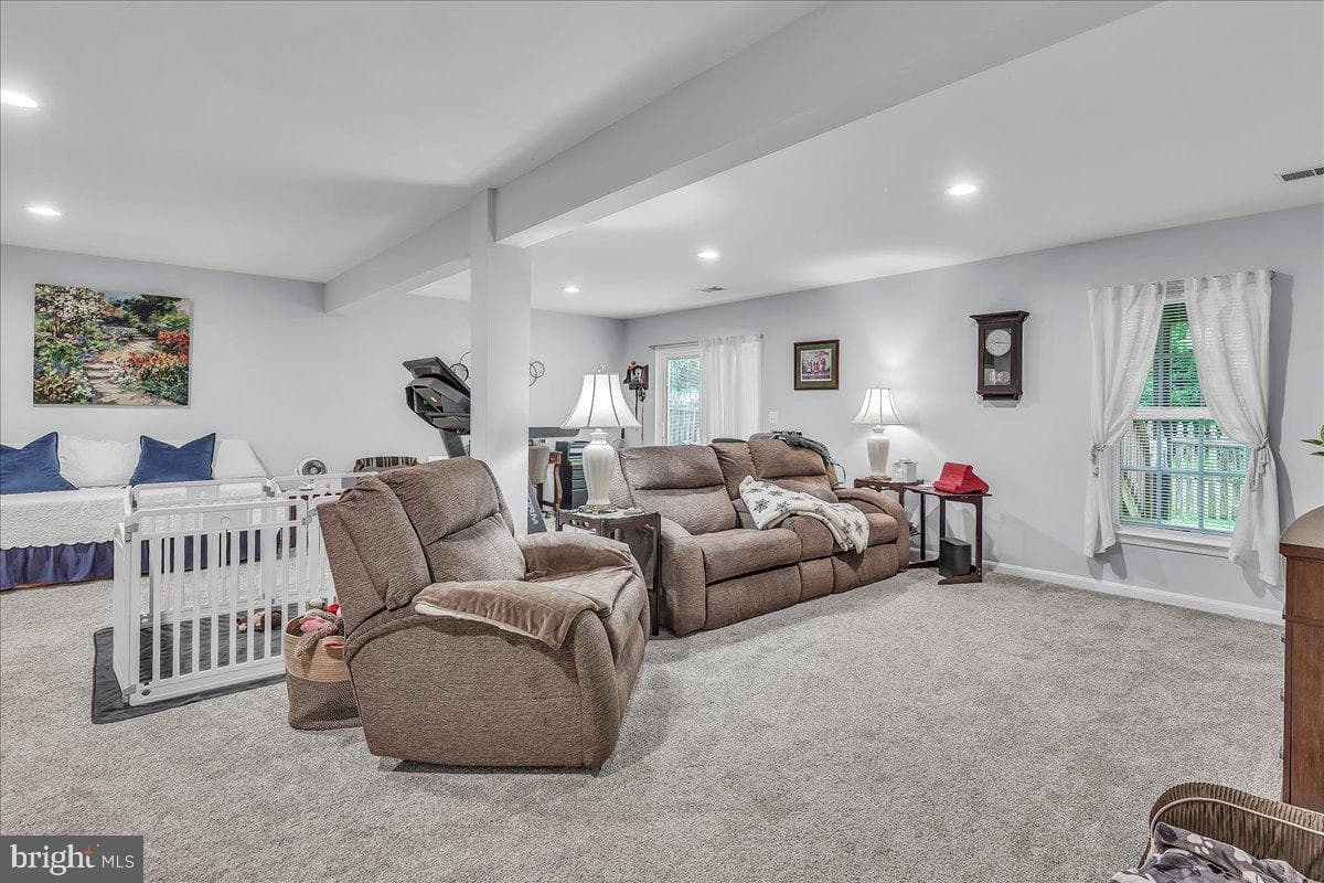 254 Whitworth Drive photo 30