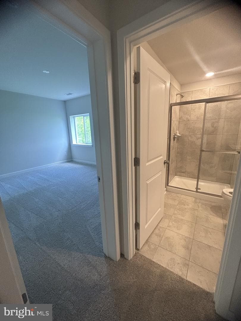 2514 Northumberland Drive #azalea Lot 2284 photo 39