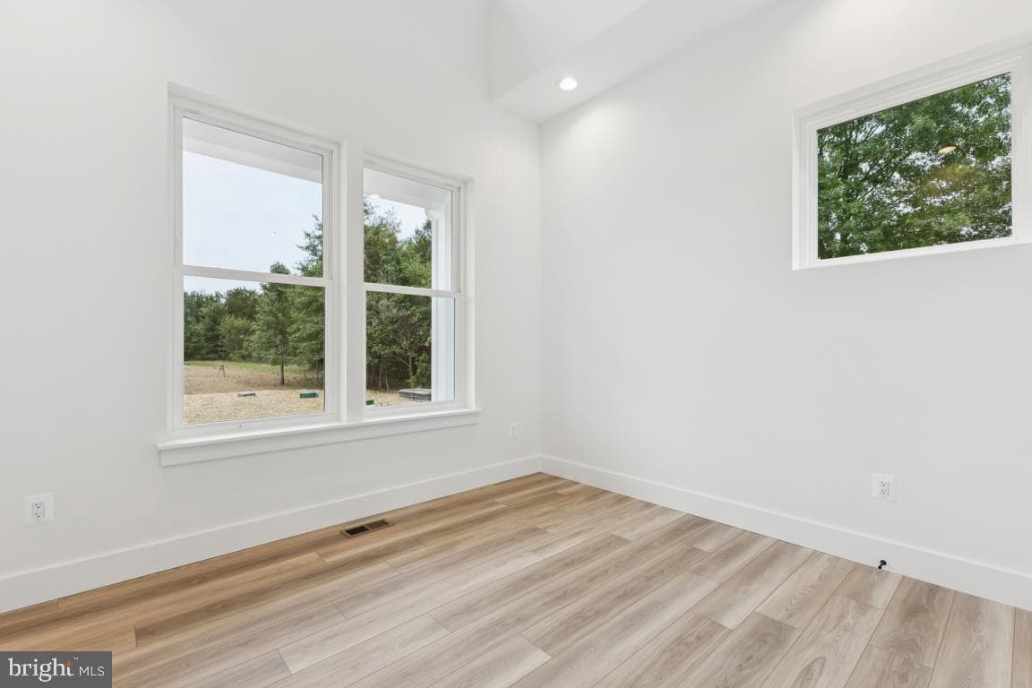 14057 Berry Hill Road photo 15