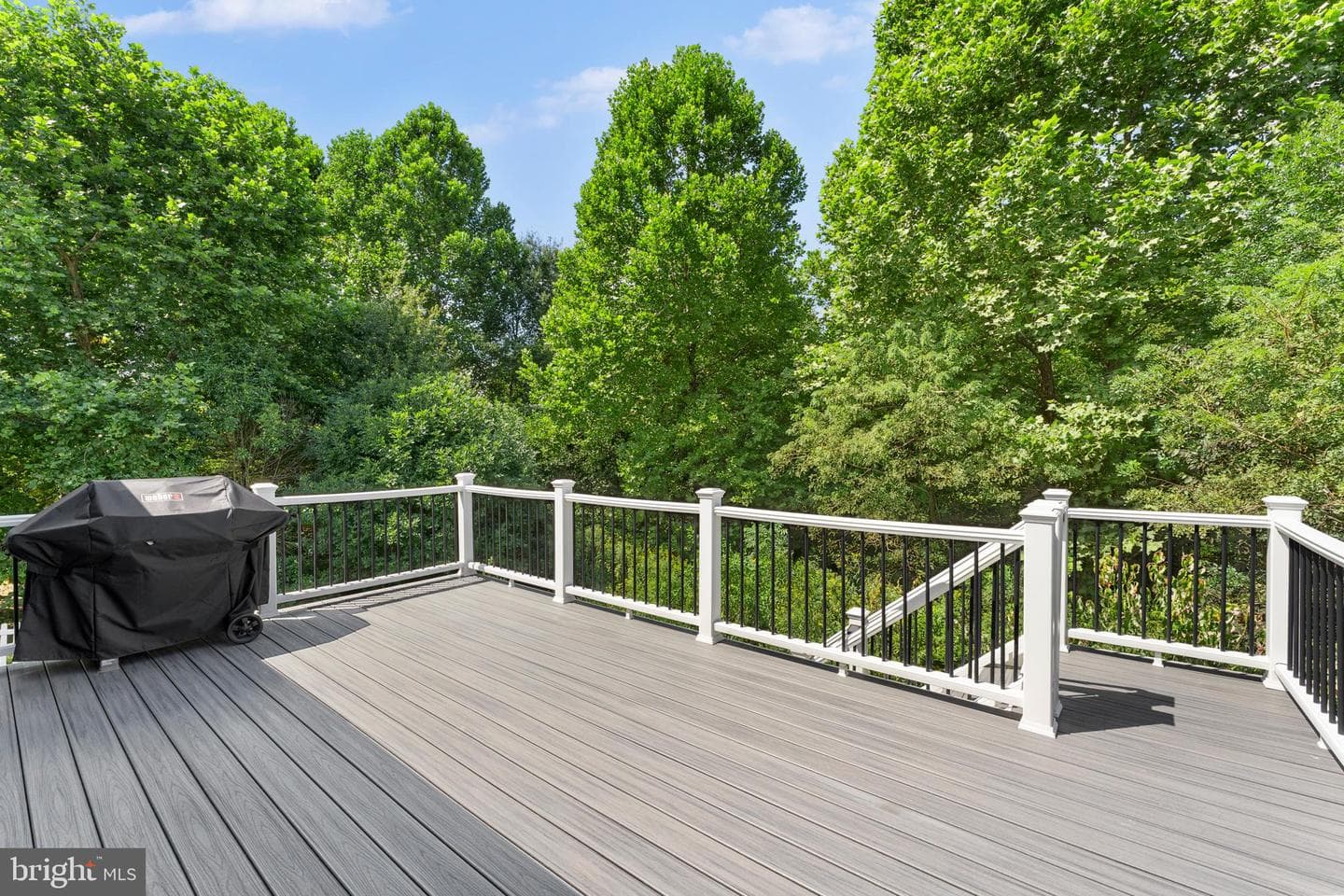 18132 Scenic Creek Lane photo 28