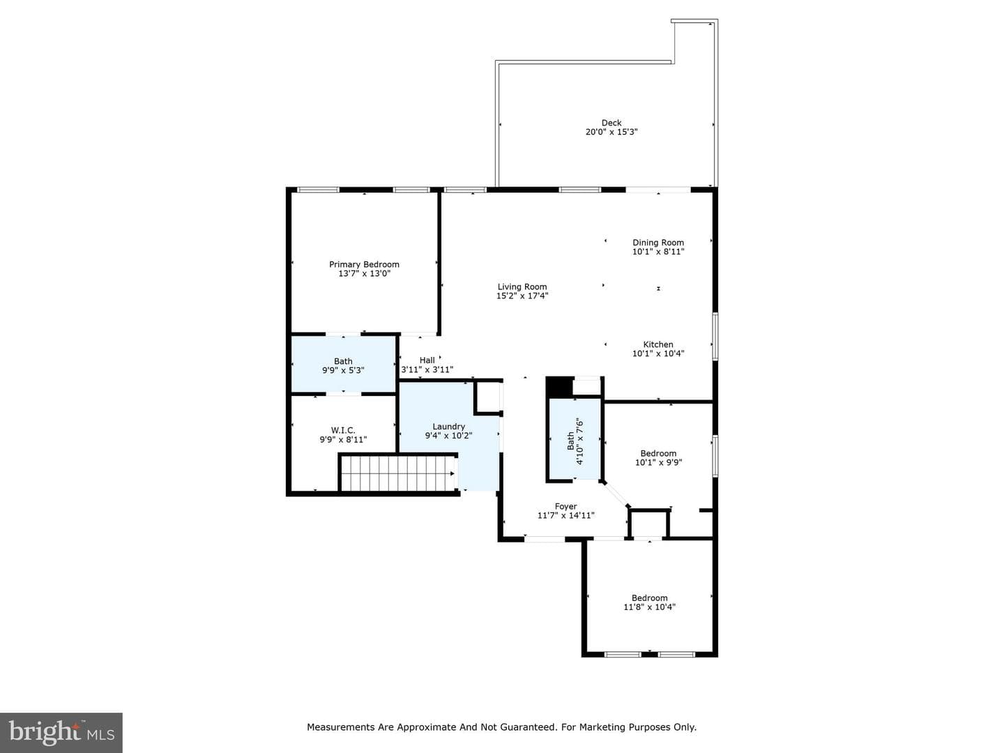 18132 Scenic Creek Lane photo 32