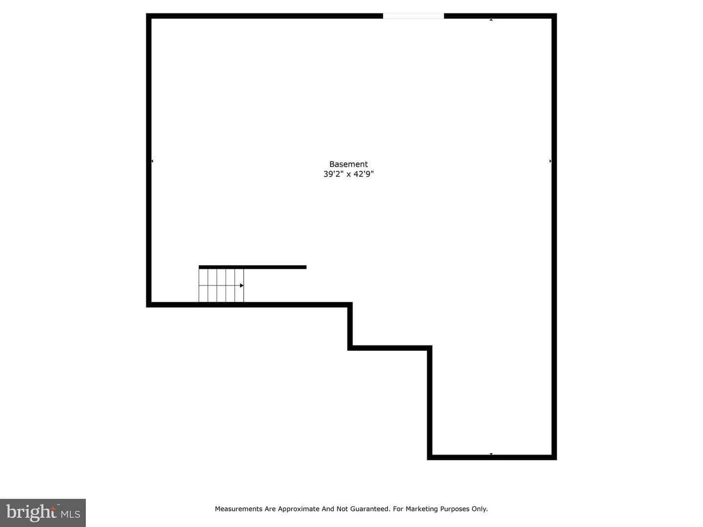 18132 Scenic Creek Lane photo 33