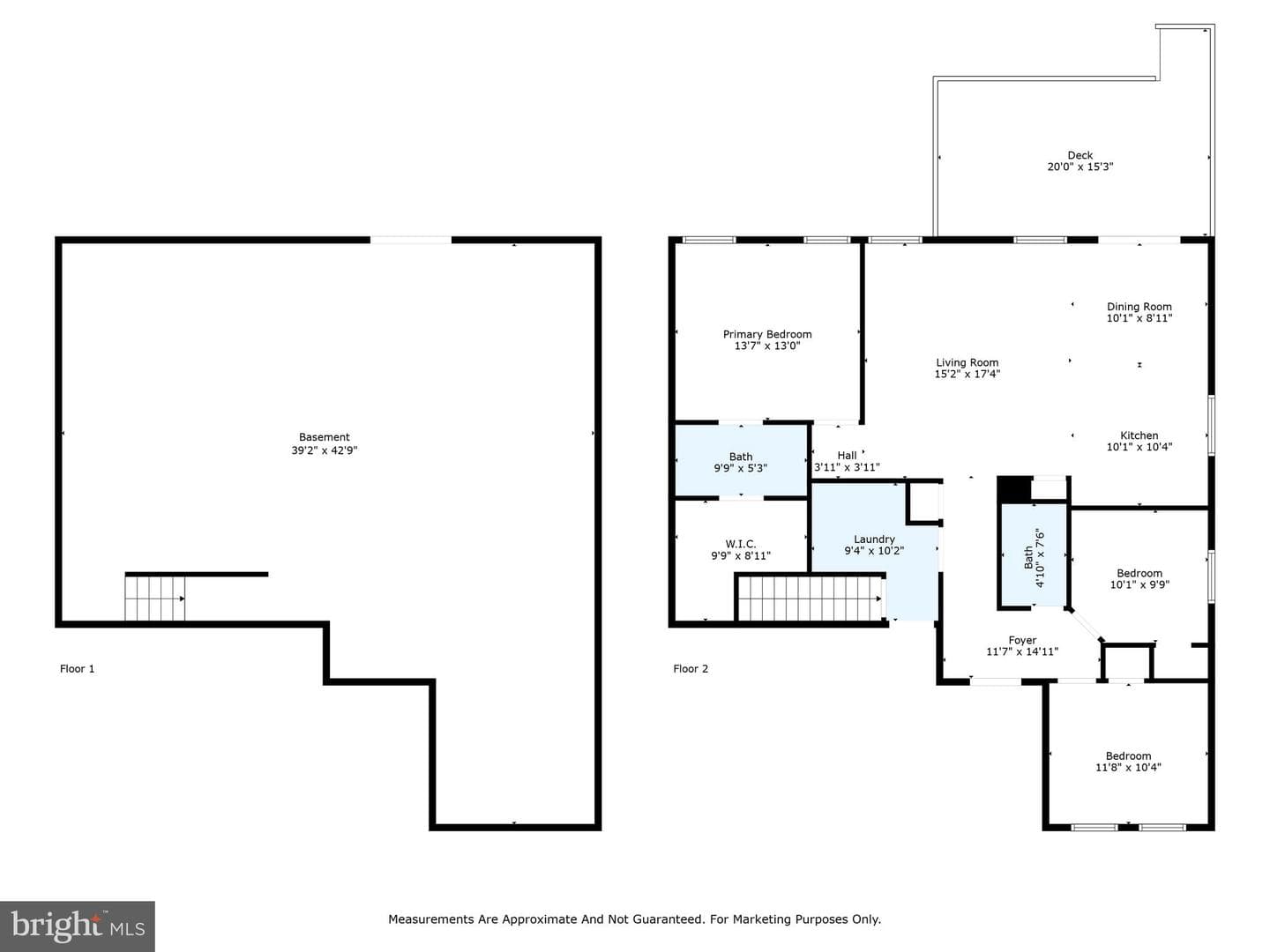 18132 Scenic Creek Lane photo 34