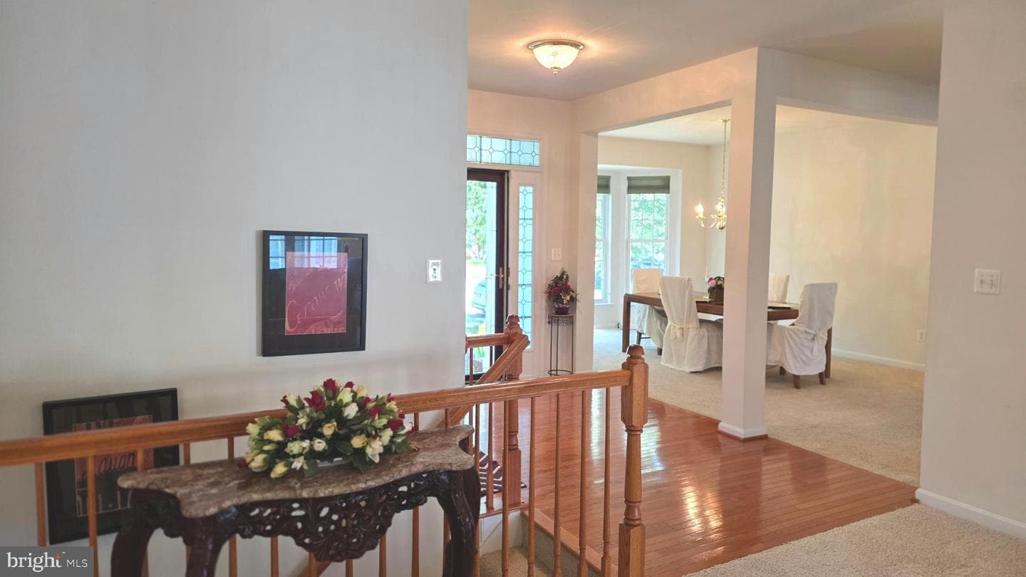 638 Hunters Road photo 3