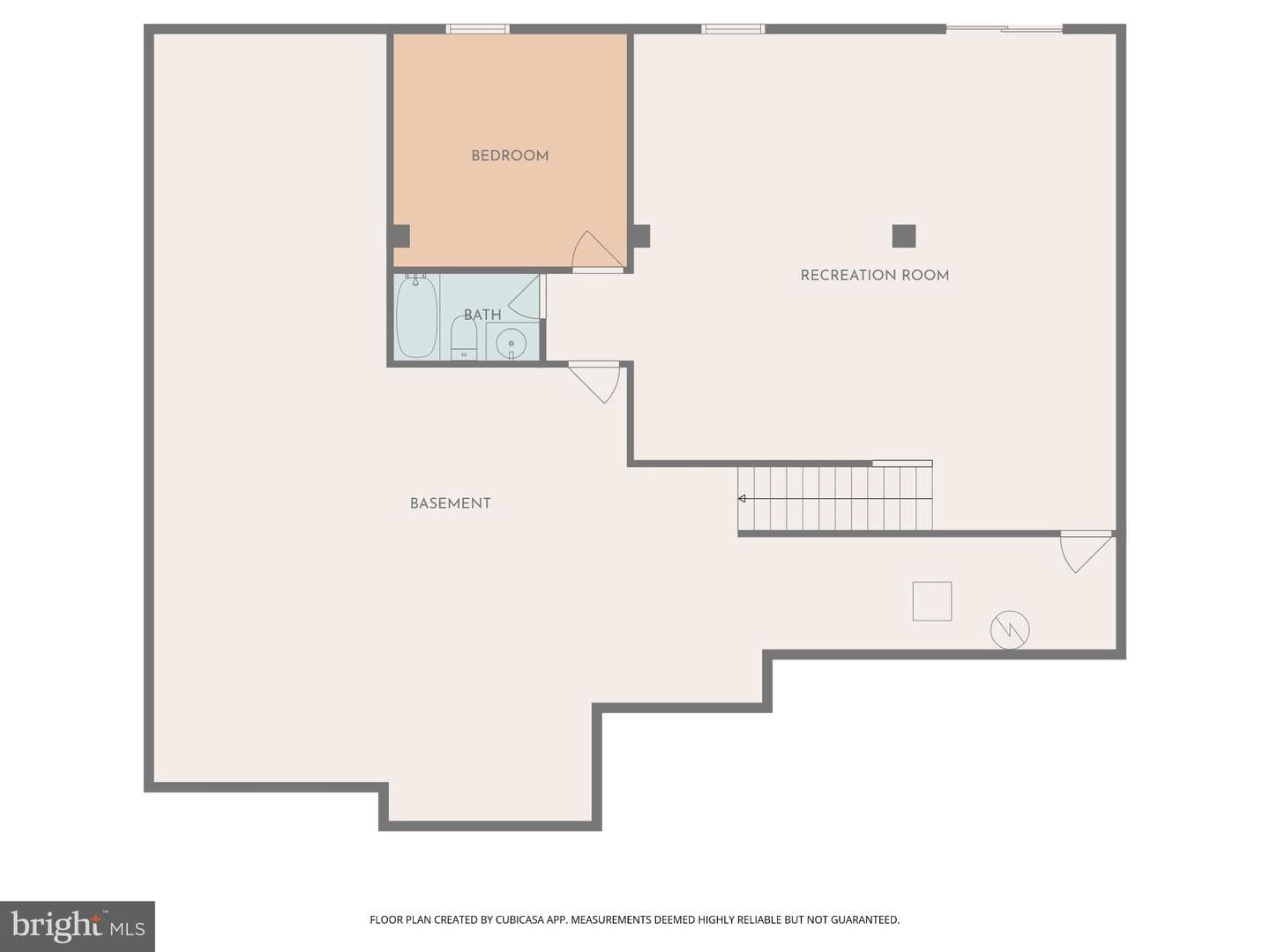 638 Hunters Road photo 44