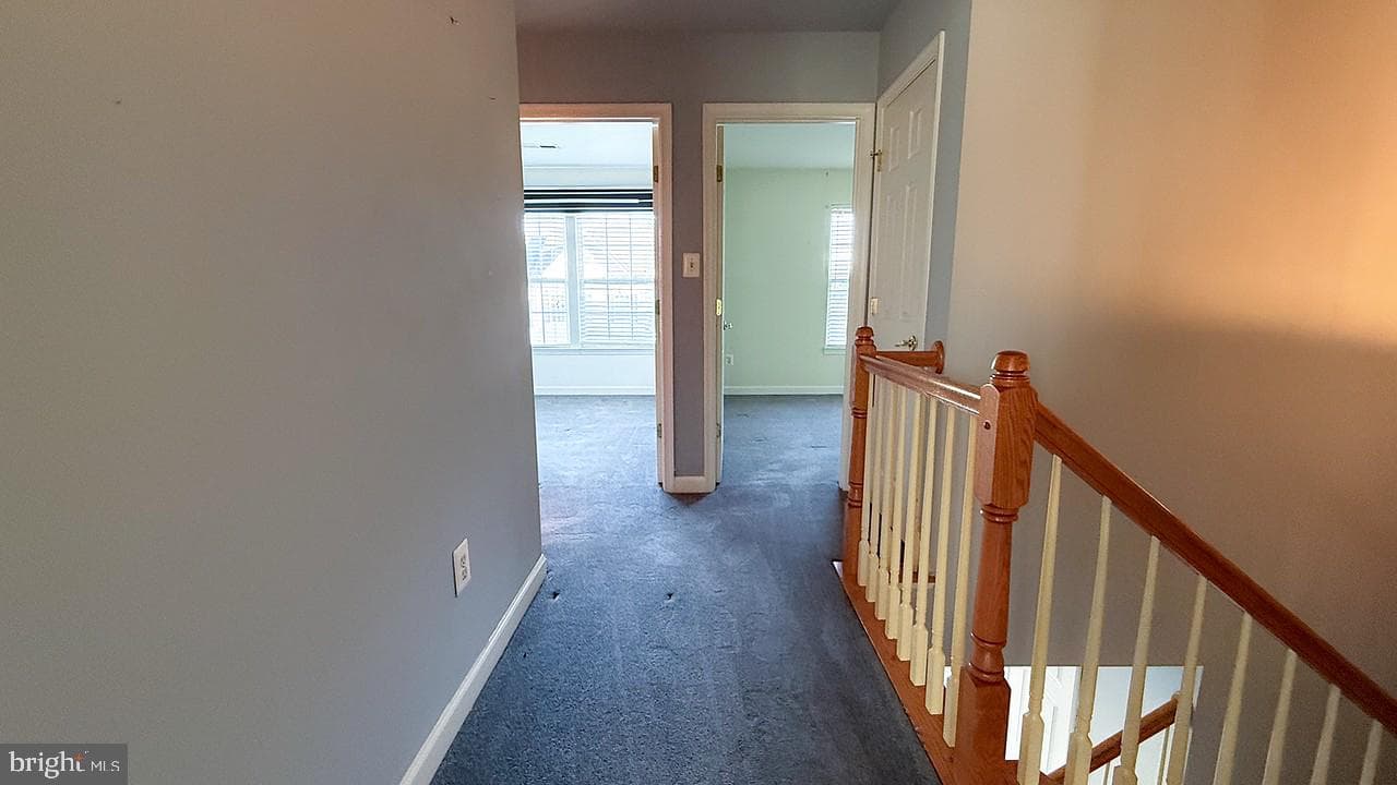 805 Gallows Court photo 11