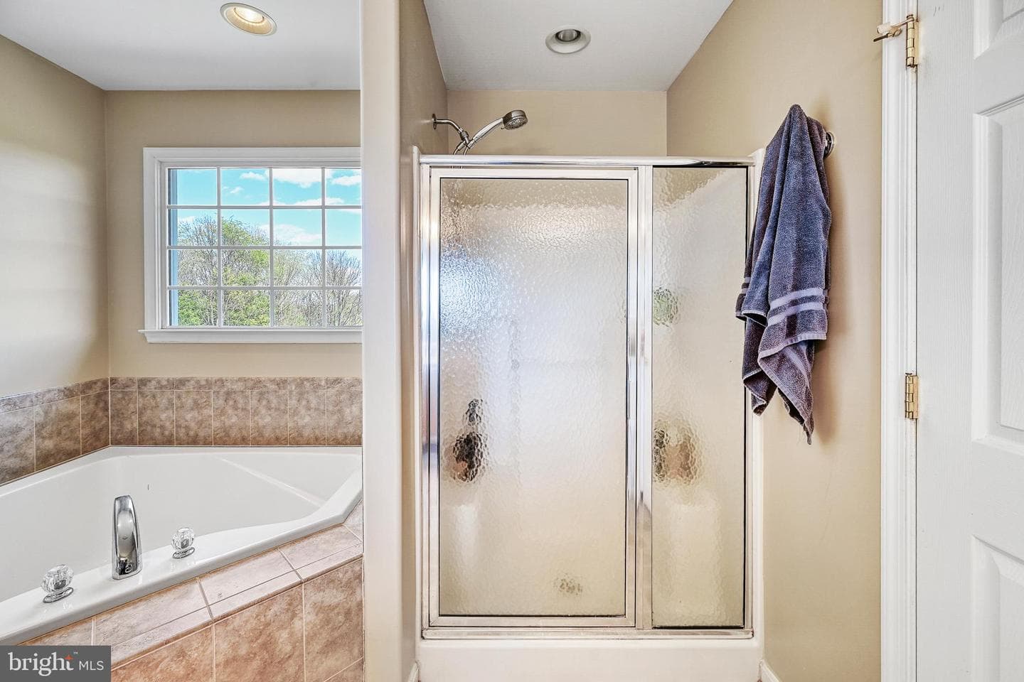 14305 S Hall Court photo 54