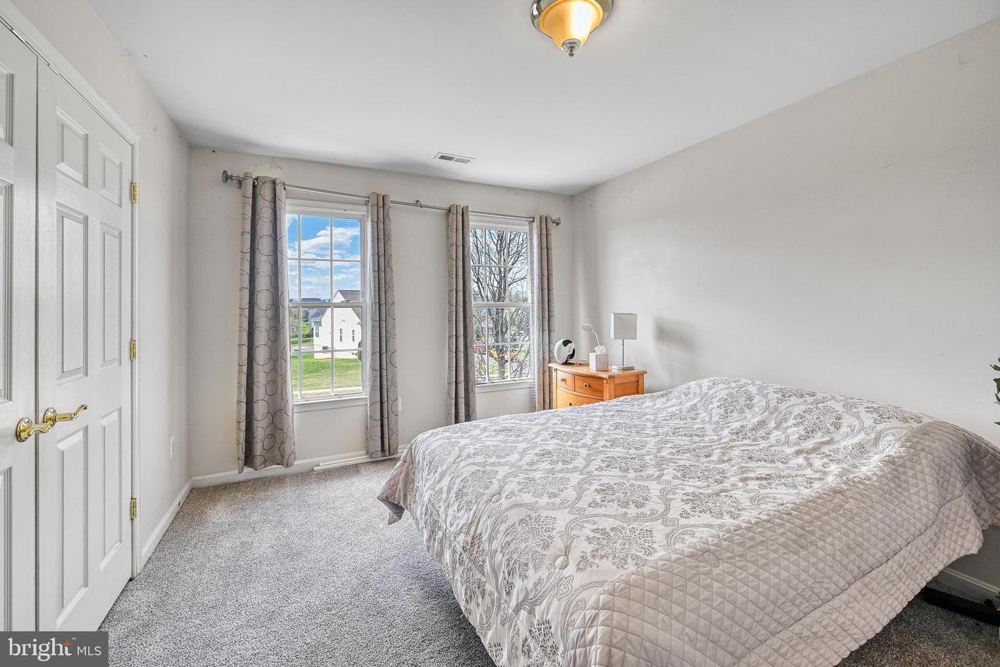 14305 S Hall Court photo 55