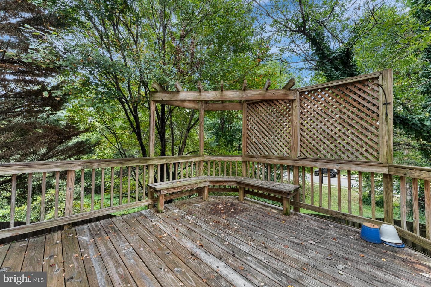 778 Colonels Court photo 22
