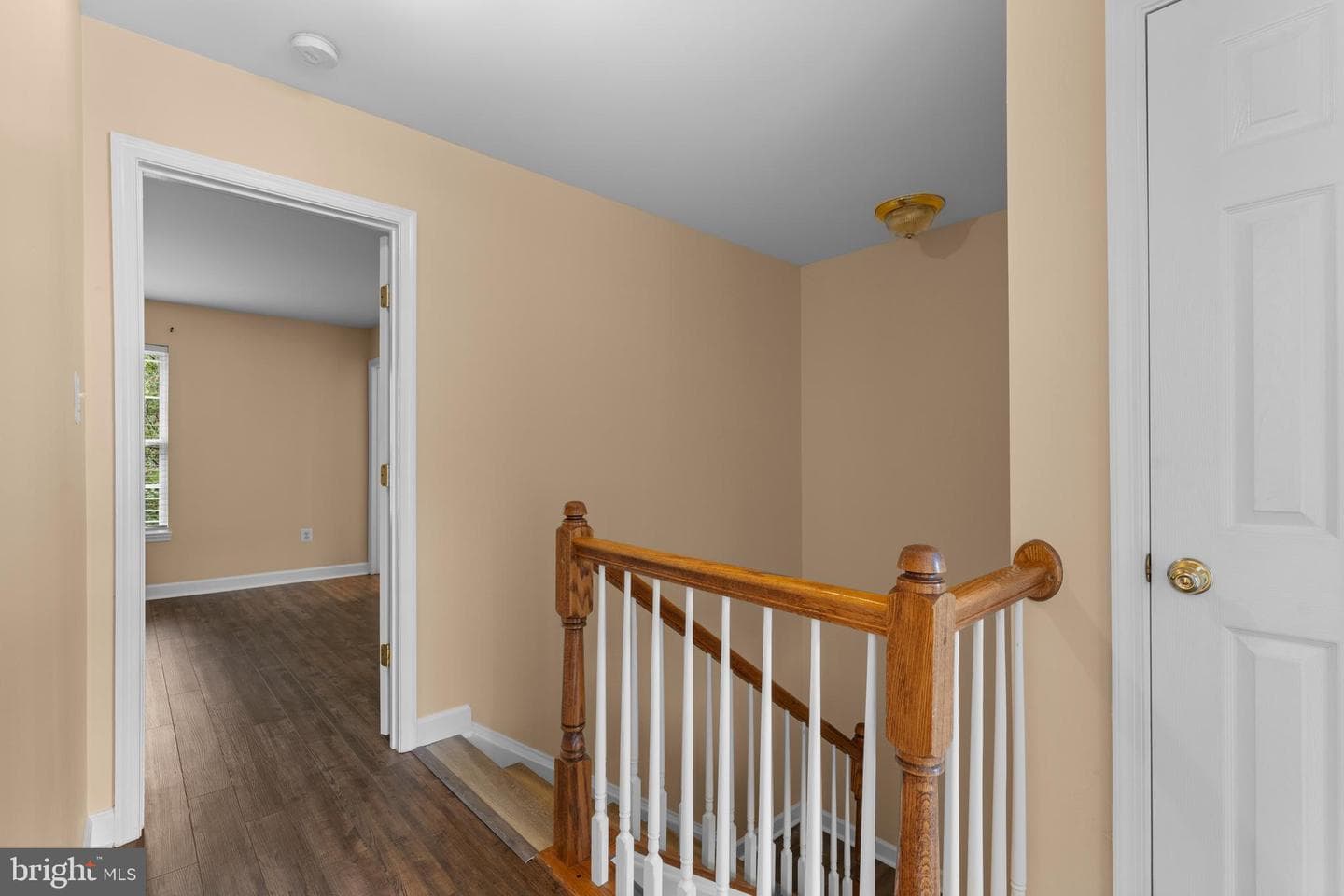 778 Colonels Court photo 32
