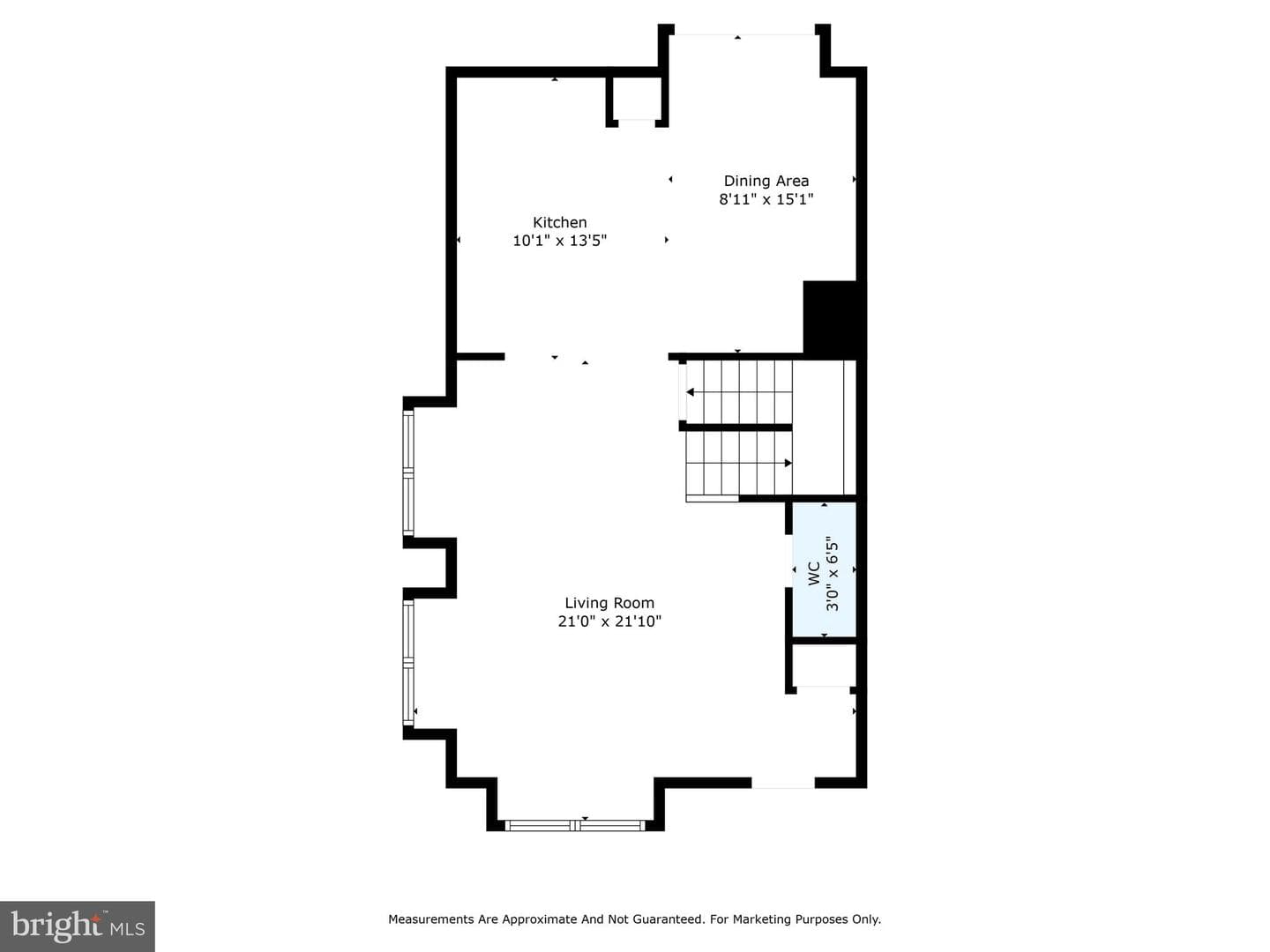 778 Colonels Court photo 46