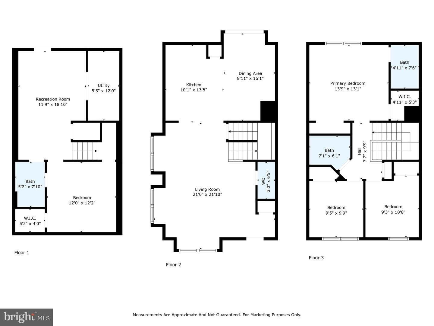 778 Colonels Court photo 48