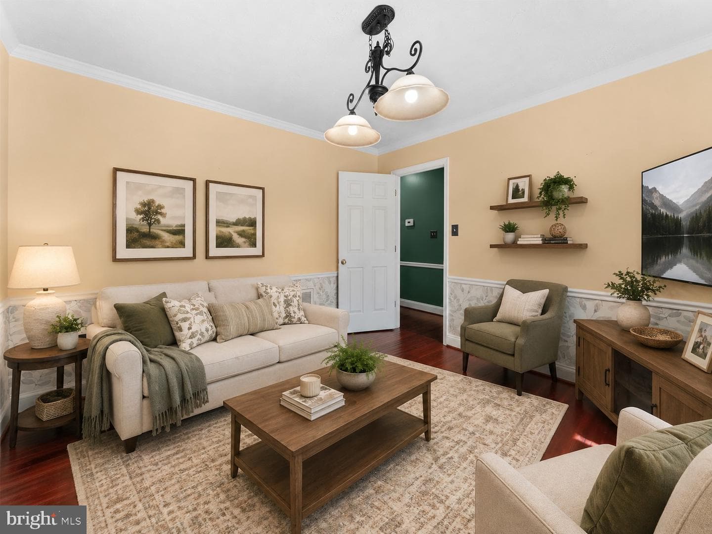 13360 Cameron Court photo 14