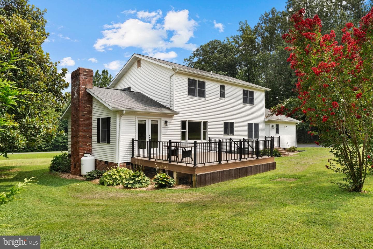 13360 Cameron Court photo 29