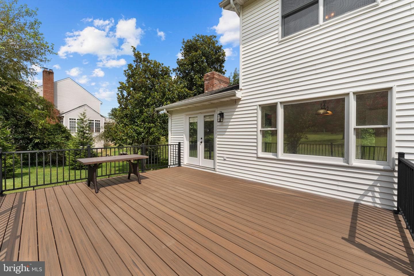 13360 Cameron Court photo 34