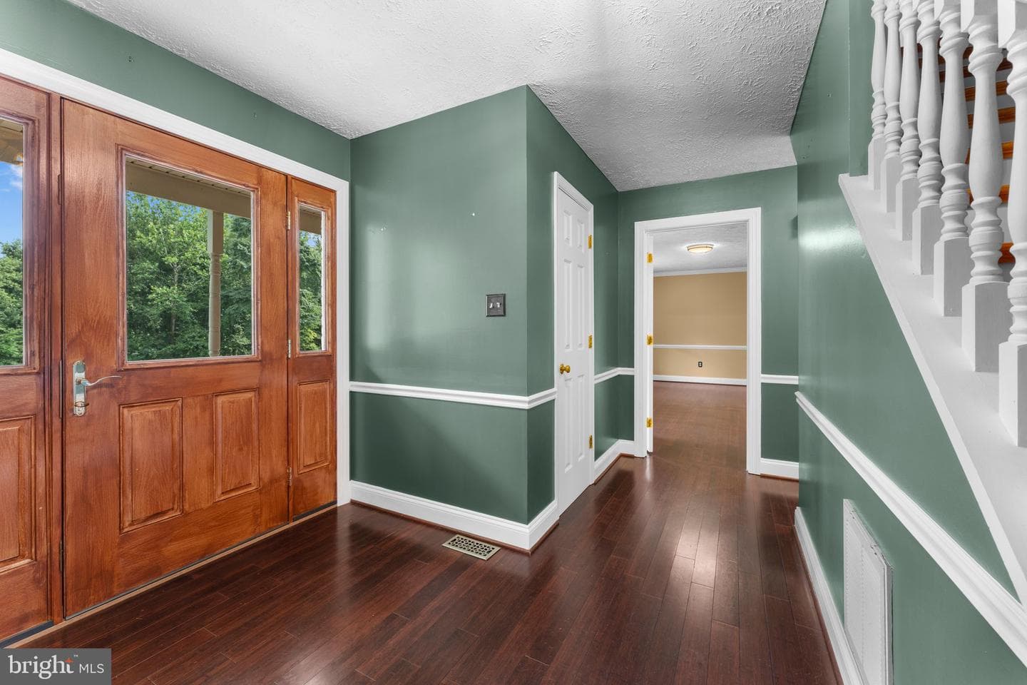 13360 Cameron Court photo 38