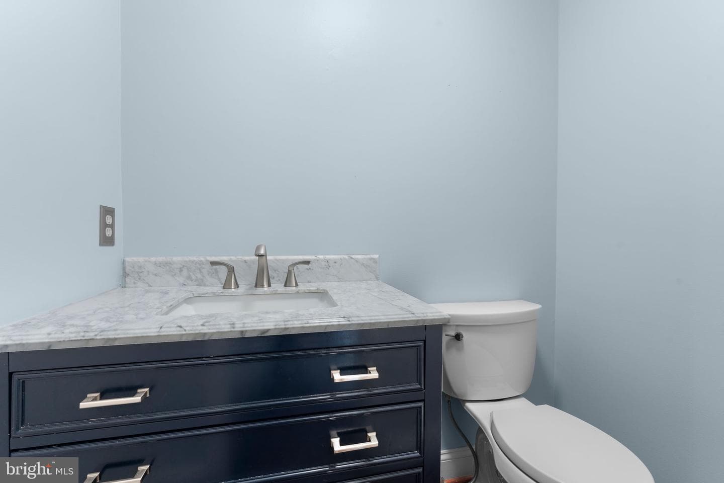 13360 Cameron Court photo 41