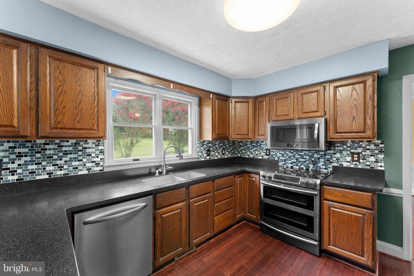 13360 Cameron Court photo 47
