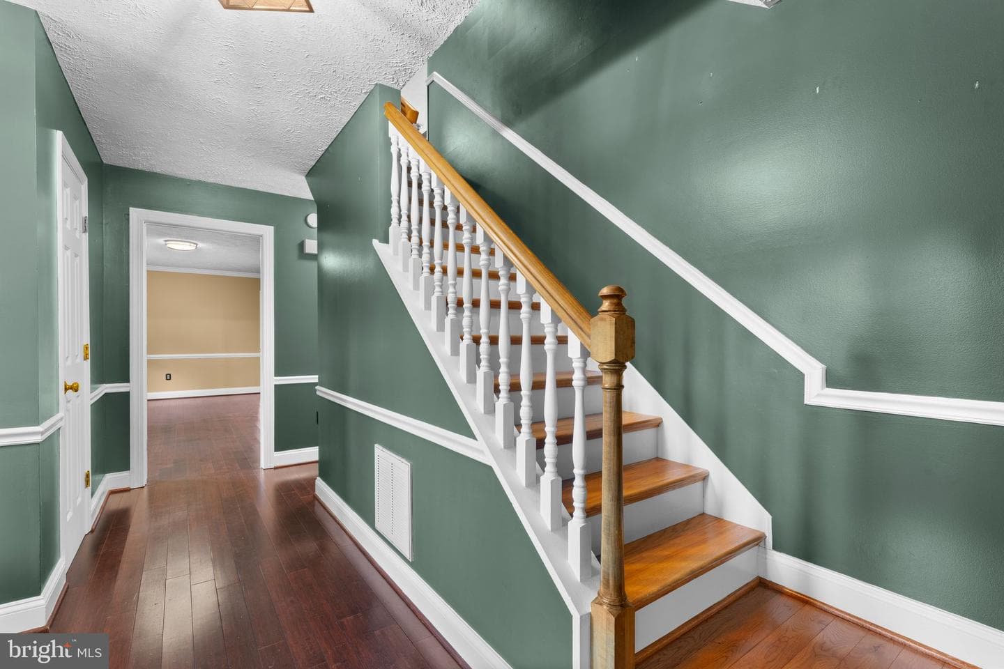 13360 Cameron Court photo 58