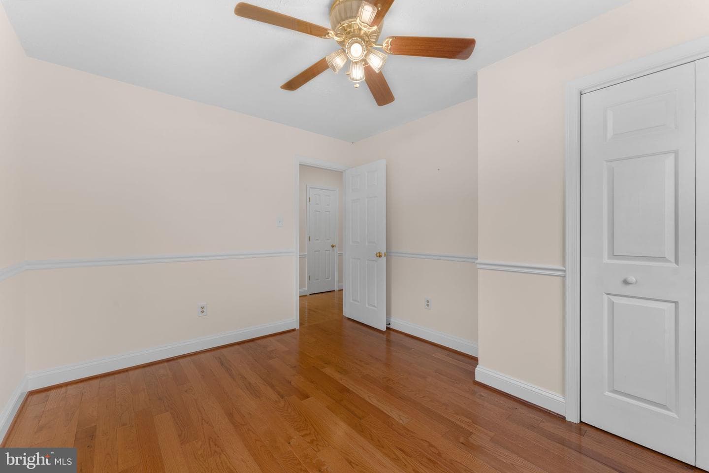 13360 Cameron Court photo 63