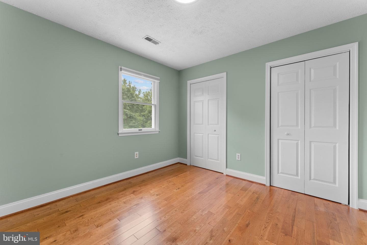 13360 Cameron Court photo 65
