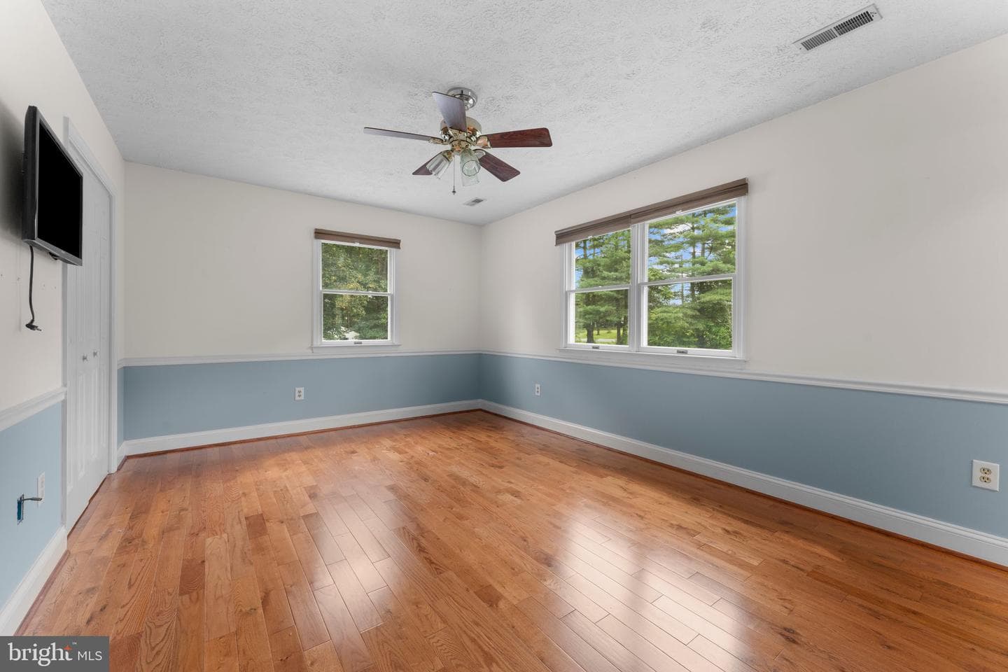13360 Cameron Court photo 67